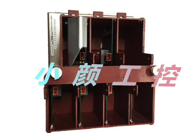 ABB DO810 3BSE008510R1 保质保量