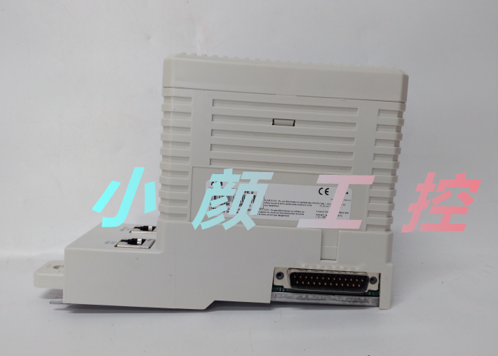 ABB 1MRK00008-KB用心传递