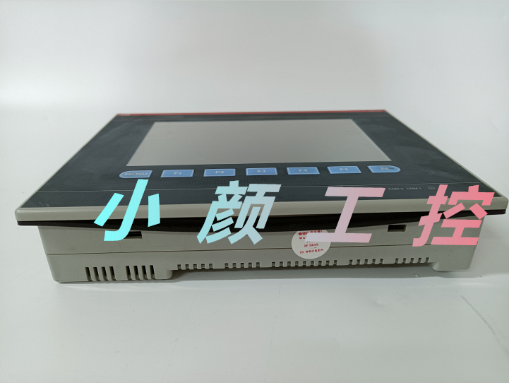 ABB GFD563A101 3BHE046836R0101库存有货