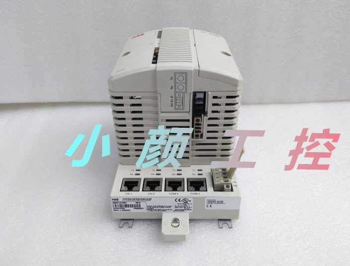 ABB 5SGY3545L0009 3BHL000986P3004优势供应