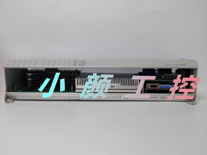 ABB P4LQA HENF209736R0003质保无忧