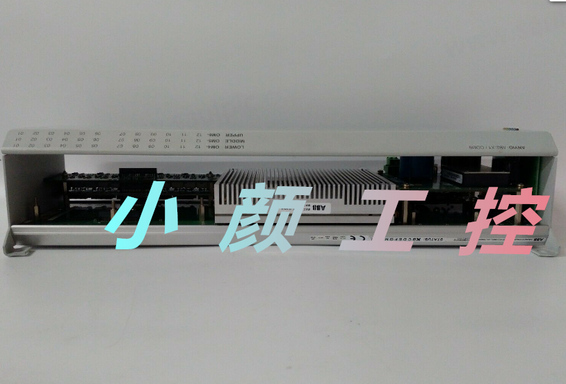 ABB P4LQA HENF209736R0003重视质量