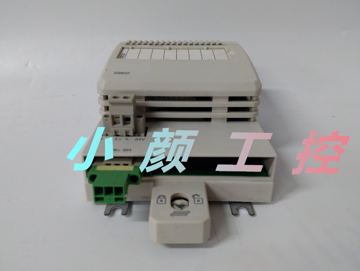 ABB COM0003 2RAA005844A0006A商品质量佳