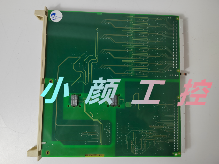 ABB DSAO120A 3BSE018293R1商品质量佳