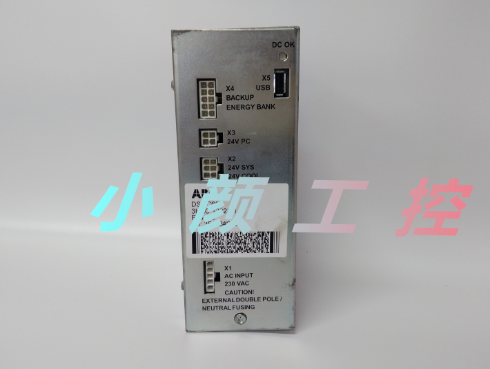 ABB DSRF197 3BSE019297R1商品质量佳
