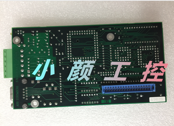 ABB 81943A041-1品质诚信放心