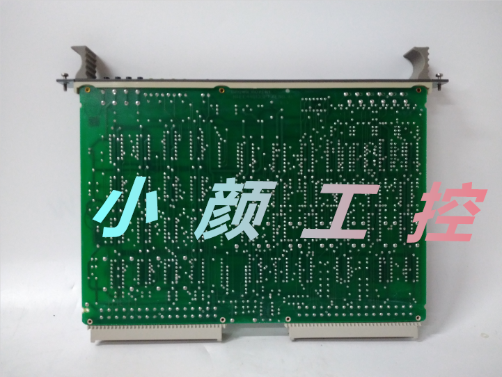 ABB TP853 3BSE018126R1质量优 品质佳