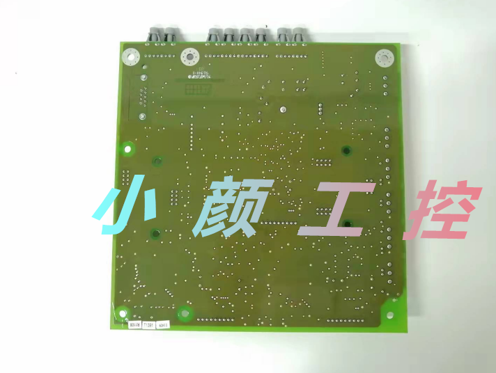 ABB OCAH 940181103真挚协作