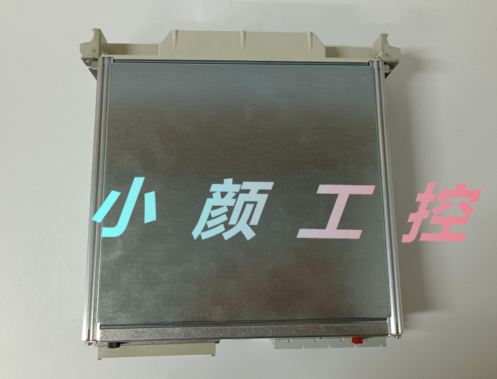 ABB PP865A 3BSE042236R2商品质量佳