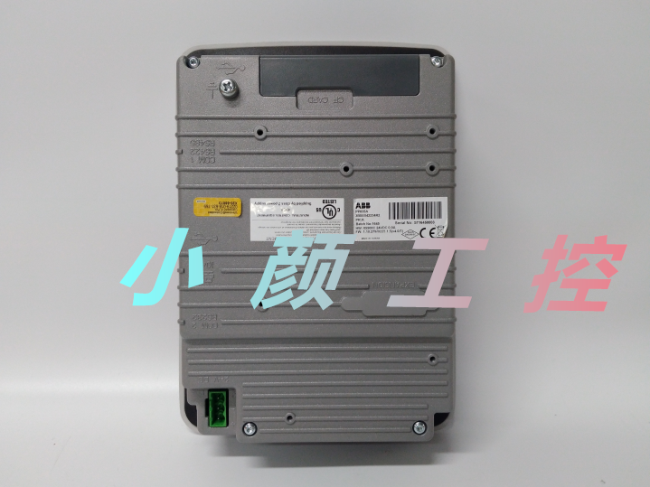 ABB CB801 3BSE042245R1商品质量佳