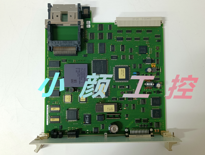 ABB PFTL101B 2.0KN 3BSE004185R1质保无忧