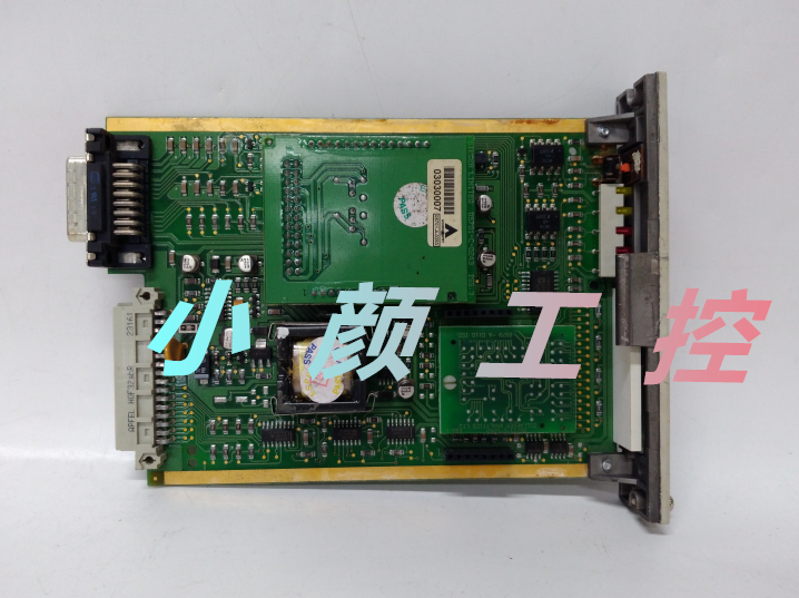 ABB PFTL101B 2.0KN 3BSE004185R1优势供应