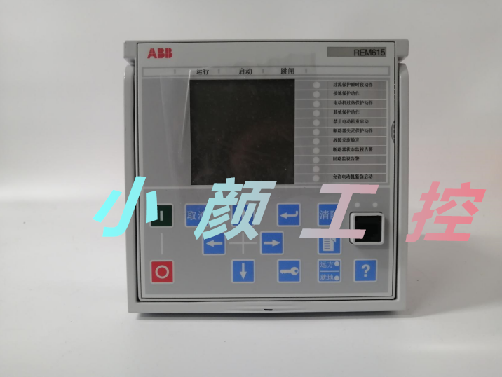 ABB SDCS-AMC-CLAS2商品质量佳