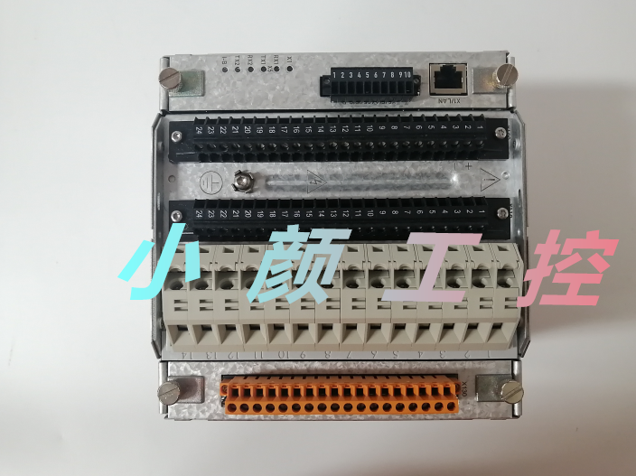 ABB TVOC-2-240 1SFA664001R1001商品质量佳