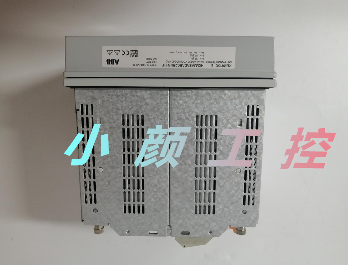 ABB SDCS-AMC-CLAS2用心传递