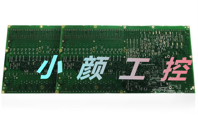 ABB CM772F 3BDH000368R0001质量保障