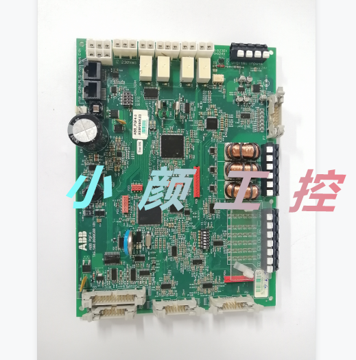 ABB DPW01商品质量佳