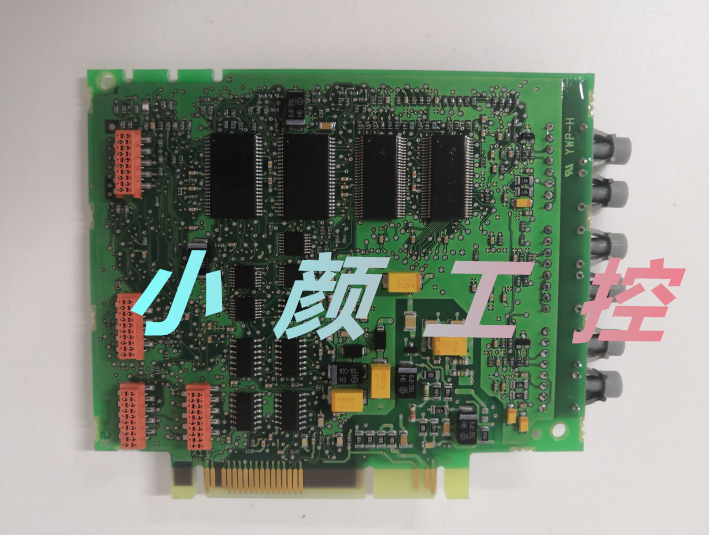 ABB DDO01商品质量佳