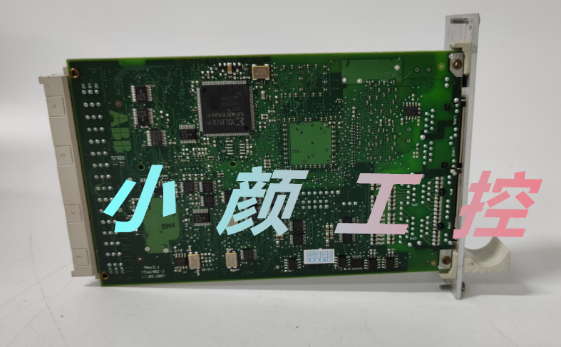 ABB IBA 940143201品质诚信放心