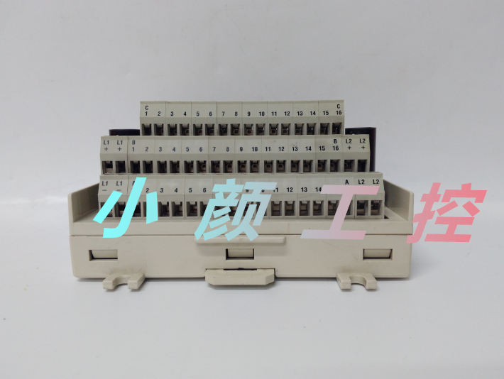ABB PFTL101A-2.0KN 3BSE004172R1品质诚信放心