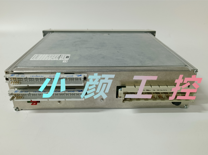 ABB UFC718AE01 HIEE300936R0001品质诚信放心