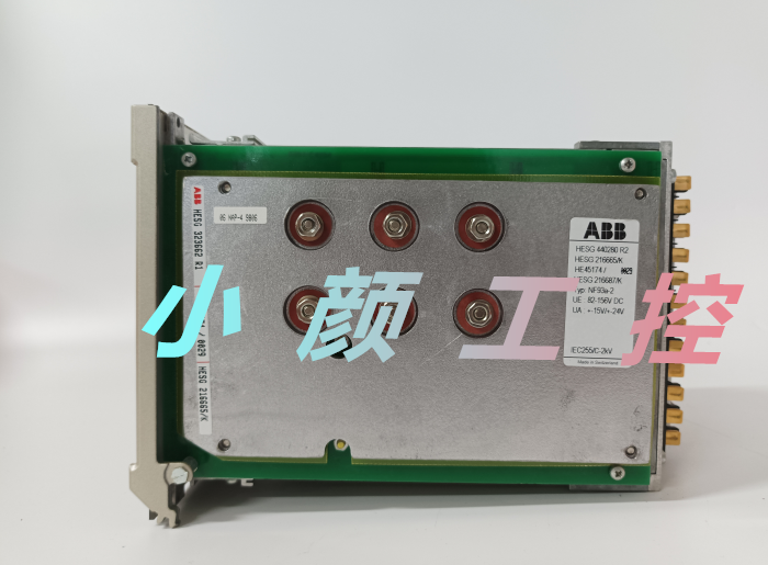 ABB KUC711AE01 3BHB004661R0001品质诚信放心