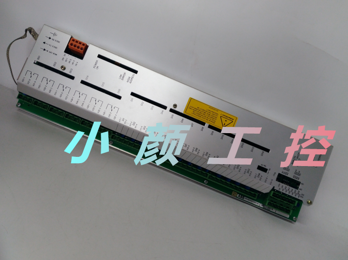 ABB 3HNM07686-1 3HNM07485-1/07品质诚信放心