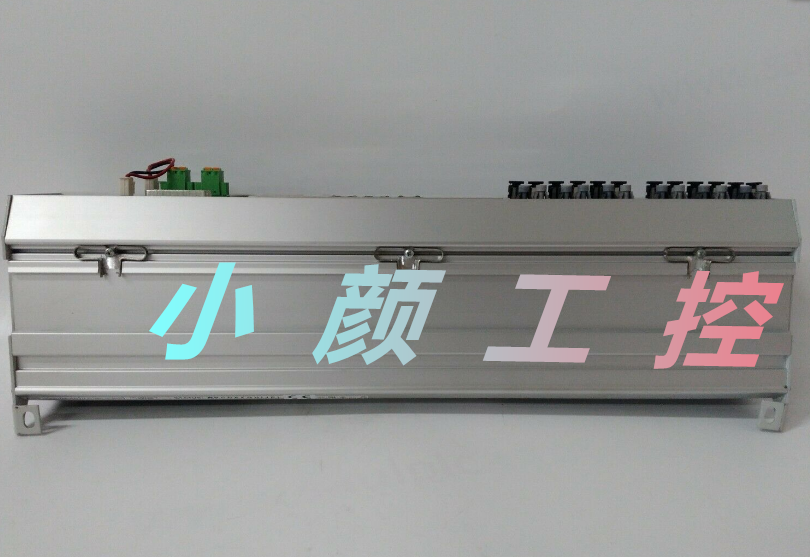 ABB PFSK162 3BSE015088R1品质诚信放心