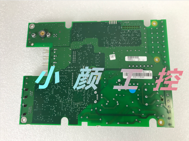 ABB PFTL101B 20KN 3BSE004203R1品质诚信放心