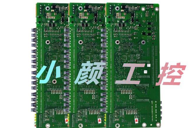 ABB CI858-1 3BSE018137R1品质诚信放心