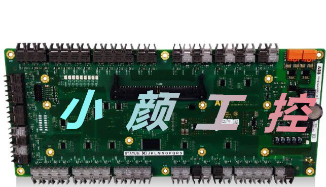 ABB 6231BP10910品质诚信放心