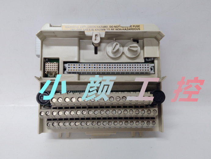 ABB CMA132 3DDE300412诚信 可信赖