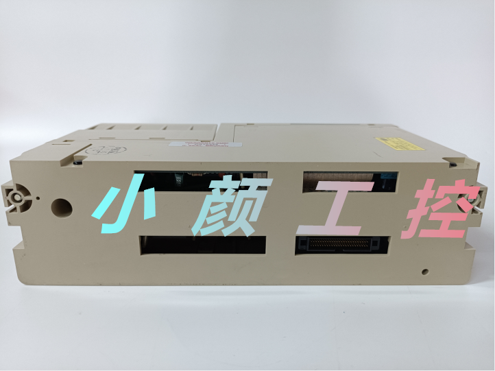 ABB PM861K01 3BSE018105R1诚信 可信赖