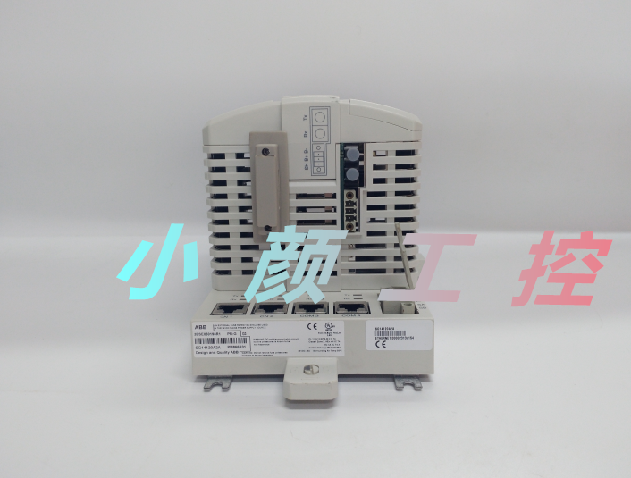 ABB 5SGY3545L0003用心传递