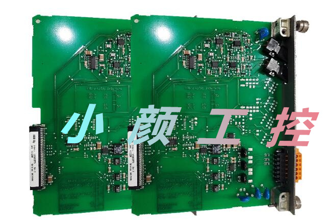 ABB UAD149A0011用心传递