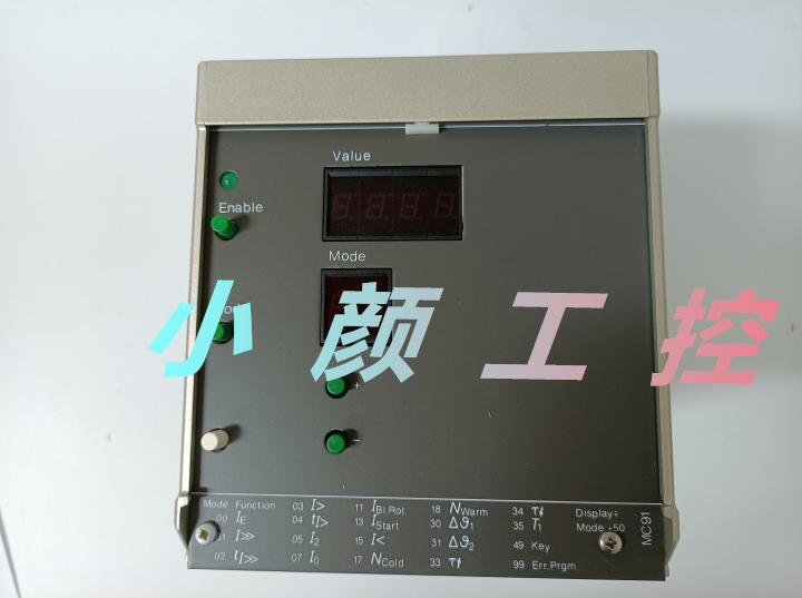 ABB UAD149用心传递