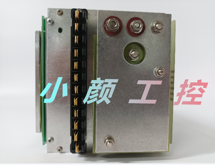 ABB UCD224A103用心传递