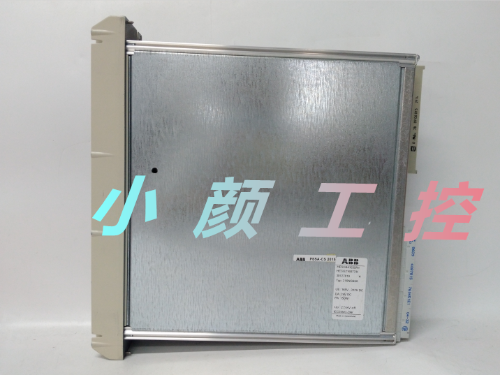 ABB 3BHB003154R0101用心传递