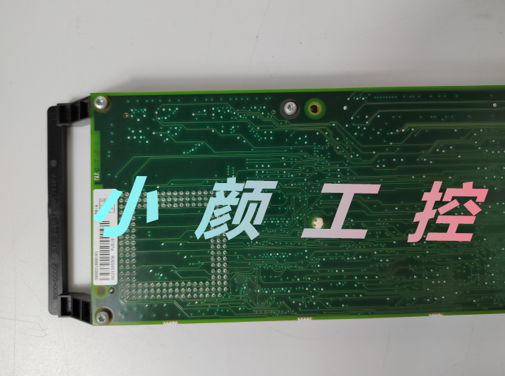 ABB 3HAC17484-8108用心传递