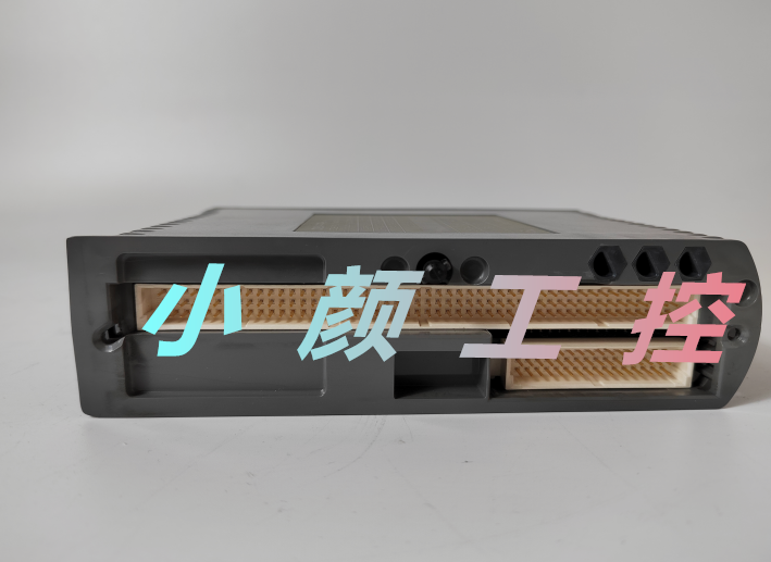 ABB NPCT-01C用心传递