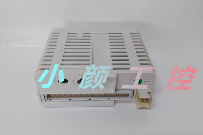 ABB S203-D10 2CDS253001R0101用心傳遞