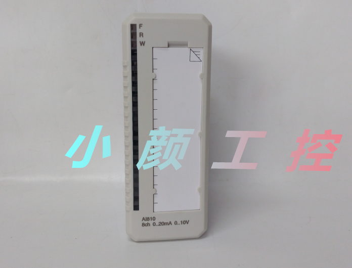ABB K1-11 1SAM201903R1001用心傳遞