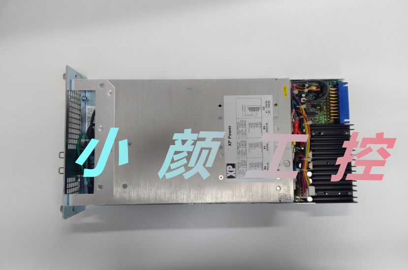 ABB 3HAC5566-1用心傳遞