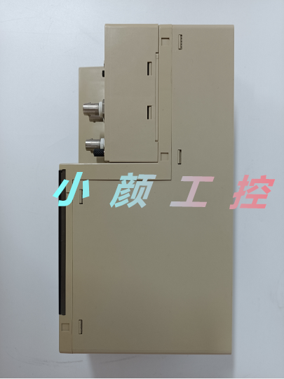 ABB IEPAS01誠信 可信賴