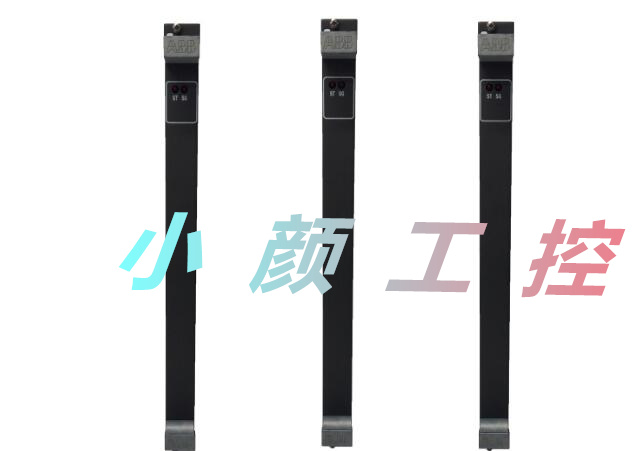 ABB INIT03誠信 可信賴