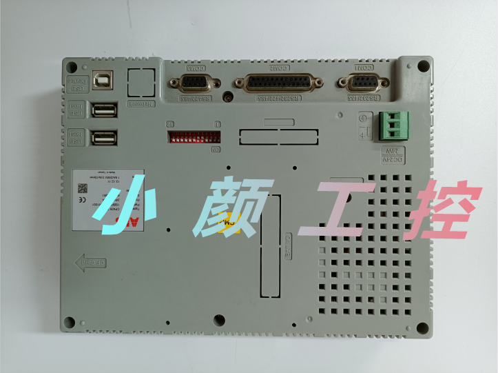 ABB PM510V16 3BSE008358R1誠信 可信賴