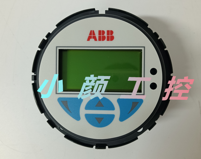 ABB PM861AK01誠信 可信賴