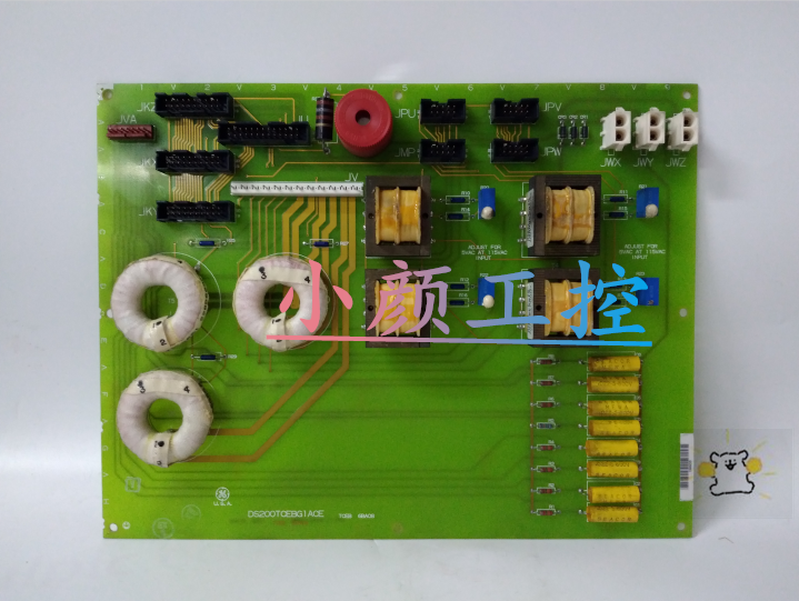 GE 369B1860G0028优势供应
