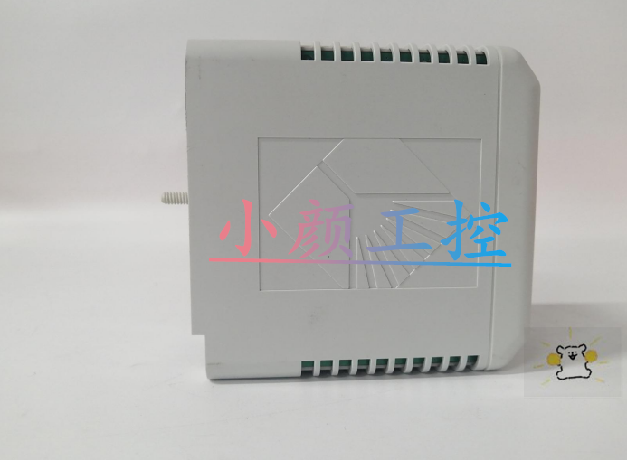 GE 531X303MCPBDG1优势供应