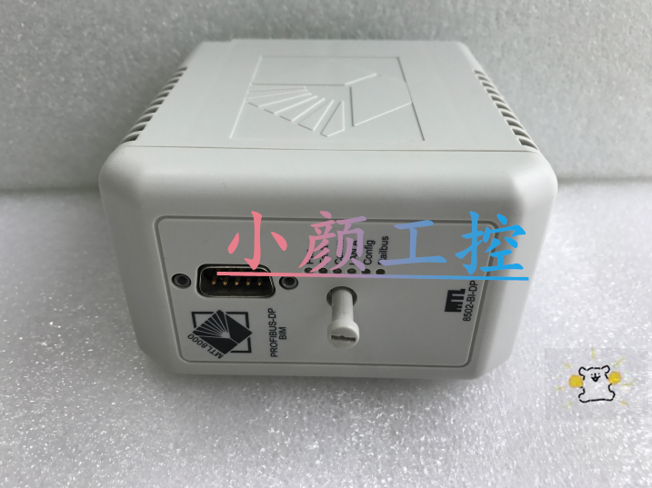 GE 531X304IBDARG1优势供应